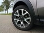 Fiat 500X Cross 1.4 Turbo MultiAir Cross | H-Leder | Navi | Clima | Key-Less | 17" Velgen | PDC | Cruise | LED | 6 Versnellingen