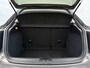 Fiat 500X Cross 1.4 Turbo MultiAir Cross | H-Leder | Navi | Clima | Key-Less | 17" Velgen | PDC | Cruise | LED | 6 Versnellingen