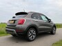 Fiat 500X Cross 1.4 Turbo MultiAir Cross | H-Leder | Navi | Clima | Key-Less | 17" Velgen | PDC | Cruise | LED | 6 Versnellingen