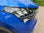 Skoda Enyaq Iv 80 77kWh 204pk SOH 91,6%/Warmtepomp/Trekhaak/Hleer/Acruise/Camera/Acarplay/Garantie