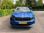 Skoda Enyaq Iv 80 77kWh 204pk SOH 91,6%/Warmtepomp/Trekhaak/Hleer/Acruise/Camera/Acarplay/Garantie
