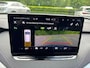 Skoda Enyaq Iv 80 77kWh 204pk SOH 91,6%/Warmtepomp/Trekhaak/Hleer/Acruise/Camera/Acarplay/Garantie