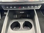 Skoda Enyaq Iv 80 77kWh 204pk SOH 91,6%/Warmtepomp/Trekhaak/Hleer/Acruise/Camera/Acarplay/Garantie