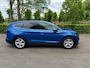 Skoda Enyaq Iv 80 77kWh 204pk SOH 91,6%/Warmtepomp/Trekhaak/Hleer/Acruise/Camera/Acarplay/Garantie