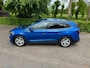 Skoda Enyaq Iv 80 77kWh 204pk SOH 91,6%/Warmtepomp/Trekhaak/Hleer/Acruise/Camera/Acarplay/Garantie
