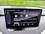 Skoda Enyaq Iv 80 77kWh 204pk SOH 91,6%/Warmtepomp/Trekhaak/Hleer/Acruise/Camera/Acarplay/Garantie