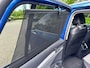 Skoda Enyaq Iv 80 77kWh 204pk SOH 91,6%/Warmtepomp/Trekhaak/Hleer/Acruise/Camera/Acarplay/Garantie