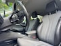 Skoda Enyaq Iv 80 77kWh 204pk SOH 91,6%/Warmtepomp/Trekhaak/Hleer/Acruise/Camera/Acarplay/Garantie