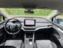 Skoda Enyaq Iv 80 77kWh 204pk SOH 91,6%/Warmtepomp/Trekhaak/Hleer/Acruise/Camera/Acarplay/Garantie