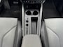 Skoda Enyaq Iv 80 77kWh 204pk SOH 91,6%/Warmtepomp/Trekhaak/Hleer/Acruise/Camera/Acarplay/Garantie