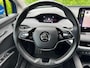 Skoda Enyaq Iv 80 77kWh 204pk SOH 91,6%/Warmtepomp/Trekhaak/Hleer/Acruise/Camera/Acarplay/Garantie