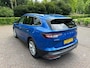 Skoda Enyaq Iv 80 77kWh 204pk SOH 91,6%/Warmtepomp/Trekhaak/Hleer/Acruise/Camera/Acarplay/Garantie