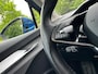 Skoda Enyaq Iv 80 77kWh 204pk SOH 91,6%/Warmtepomp/Trekhaak/Hleer/Acruise/Camera/Acarplay/Garantie