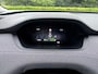 Skoda Enyaq Iv 80 77kWh 204pk SOH 91,6%/Warmtepomp/Trekhaak/Hleer/Acruise/Camera/Acarplay/Garantie