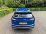 Skoda Enyaq Iv 80 77kWh 204pk SOH 91,6%/Warmtepomp/Trekhaak/Hleer/Acruise/Camera/Acarplay/Garantie