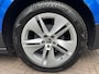 Skoda Enyaq Iv 80 77kWh 204pk SOH 91,6%/Warmtepomp/Trekhaak/Hleer/Acruise/Camera/Acarplay/Garantie
