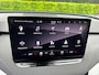 Skoda Enyaq Iv 80 77kWh 204pk SOH 91,6%/Warmtepomp/Trekhaak/Hleer/Acruise/Camera/Acarplay/Garantie
