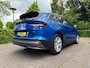 Skoda Enyaq Iv 80 77kWh 204pk SOH 91,6%/Warmtepomp/Trekhaak/Hleer/Acruise/Camera/Acarplay/Garantie