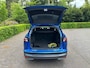 Skoda Enyaq Iv 80 77kWh 204pk SOH 91,6%/Warmtepomp/Trekhaak/Hleer/Acruise/Camera/Acarplay/Garantie