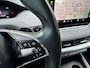 Skoda Enyaq Iv 80 77kWh 204pk SOH 91,6%/Warmtepomp/Trekhaak/Hleer/Acruise/Camera/Acarplay/Garantie