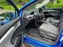 Skoda Enyaq Iv 80 77kWh 204pk SOH 91,6%/Warmtepomp/Trekhaak/Hleer/Acruise/Camera/Acarplay/Garantie