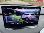 Skoda Enyaq Iv 80 77kWh 204pk SOH 91,6%/Warmtepomp/Trekhaak/Hleer/Acruise/Camera/Acarplay/Garantie