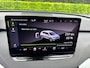Skoda Enyaq Iv 80 77kWh 204pk SOH 91,6%/Warmtepomp/Trekhaak/Hleer/Acruise/Camera/Acarplay/Garantie