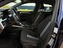Audi A3 Sportback 40 TFSI e Business edition