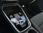 Audi A3 Sportback 40 TFSI e Business edition