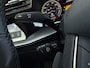 Audi A3 Sportback 40 TFSI e Business edition