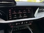 Audi A3 Sportback 40 TFSI e Business edition