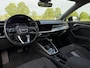 Audi A3 Sportback 40 TFSI e Business edition