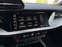 Audi A3 Sportback 40 TFSI e Business edition