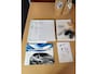 Audi A3 Sportback 40 TFSI e Business edition