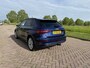 Audi A3 Sportback 40 TFSI e Business edition