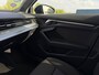 Audi A3 Sportback 40 TFSI e Business edition