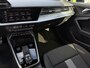 Audi A3 Sportback 40 TFSI e Business edition