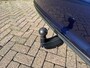 Audi A3 Sportback 40 TFSI e Business edition