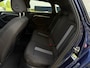 Audi A3 Sportback 40 TFSI e Business edition