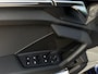 Audi A3 Sportback 40 TFSI e Business edition