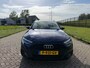 Audi A3 Sportback 40 TFSI e Business edition