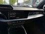 Audi A3 Sportback 40 TFSI e Business edition