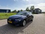 Audi A3 Sportback 40 TFSI e Business edition