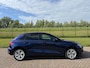 Audi A3 Sportback 40 TFSI e Business edition