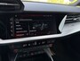 Audi A3 Sportback 40 TFSI e Business edition