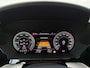 Audi A3 Sportback 40 TFSI e Business edition