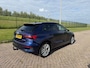 Audi A3 Sportback 40 TFSI e Business edition
