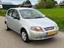 Chevrolet Kalos 1.4-16V Spirit Airco NAP APK 07-2026 Airco