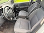 Chevrolet Kalos 1.4-16V Spirit Airco NAP APK 07-2026 Airco