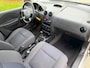 Chevrolet Kalos 1.4-16V Spirit Airco NAP APK 07-2026 Airco